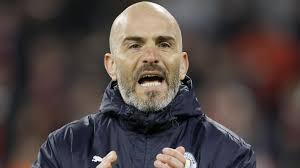 Enzo Maresca confirmed as Pep Guardiola successor at Manchester City