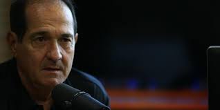 Muricy defende Neymar na Copa e critica Ancelotti por não convocá-lo para amistosos: "Houve um erro aí"