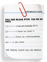 Funny Fb Quotes. QuotesGram via Relatably.com