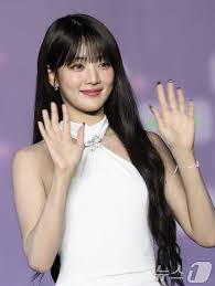 네이트 - News update