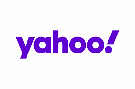 Yahoo Down for Thousands as Mail, Login and Search Stop Working