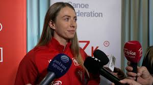 Eurosport Polska - News update