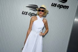 Naomi Watts and Cate Blanchett Embrace the French Bob Trend