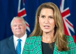 News source: CTV News