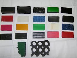 Image result for rubber sheet wallpaper