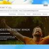 Story image for Web Hosting For Free from TechRadar