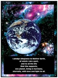 Famous quotes about &#39;Mother Earth&#39; - QuotationOf . COM via Relatably.com