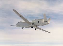 Image result for Global Hawk