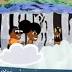 Distinctly Honolulu: The First Cultural Animation Film Festival