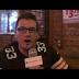 Browns fans lament close loss (video)