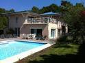 Location maison vacances sud de la france pas cher gironde