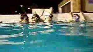 Image result for underwater rugby cali colombia 2015