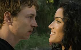 Résultat de recherche d'images pour "toril film"