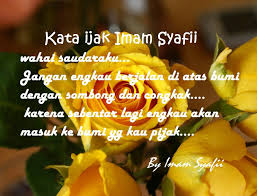 Hasil gambar untuk gambar kata kata mutiara