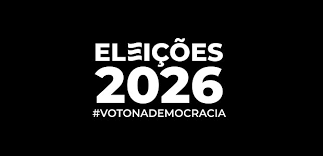Calendário eleitoral: propaganda intrapartidária pode ser realizada a partir deste domingo (5)