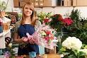 Florists ruislip