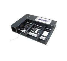 Micro Universal Testing Machine | ADMET Expert 4000 Series - MIC