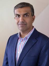 Adobe Announces Anil Chakravarthy to Become President and CEO and Shantanu Narayen to Become Executive Chair on December 1, 2026