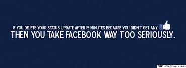 Addiction Recovery Quotes For Facebook. QuotesGram via Relatably.com