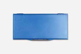 MIJELLO Fusion Watercolor Palette 33 Wells / 320x155x30mm ...