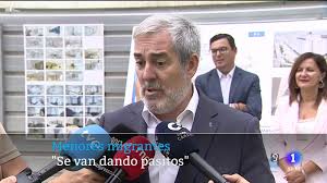 RTVE.es - News update