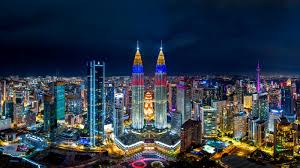 Utusan Malaysia - News update