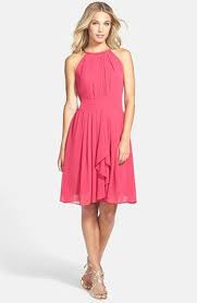 Image result for dresses for women