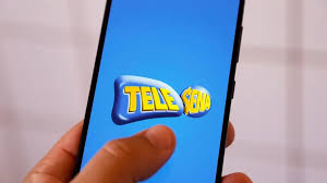 Tele Sena: confira o resultado deste domingo (12/07)