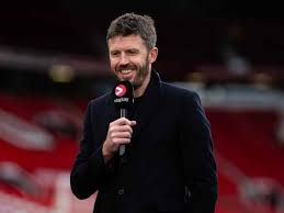 News source: Manchester United