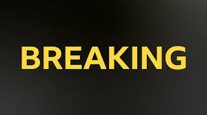 BBC - News update