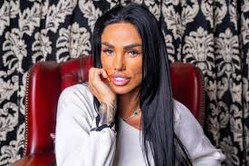 Daily Star - News update