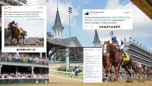Image result for kentucky derby images 2016 ago