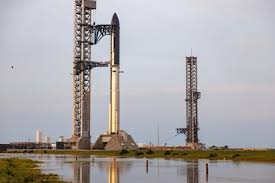 Spacex