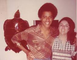 Image result for stanley armour dunham surf