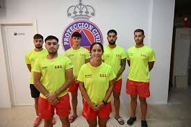 Diario de Almería - News update