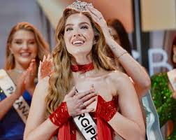 Representante de Sergipe vence Miss Brasil Mundo 2026