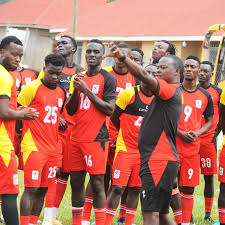 Daily Monitor - News update
