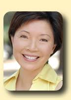 Elizabeth Sung - Voiceover Artist I have taken many VO workshops. Kevin&#39;s classes stand out to me, and I keep coming back because he is extremely ... - elizabeth_sung2