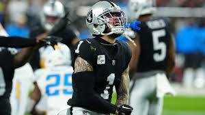 Raiders Wire - News update