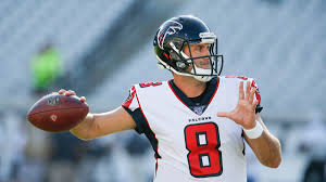 Matt Schaub