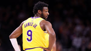 News source: Diario AS