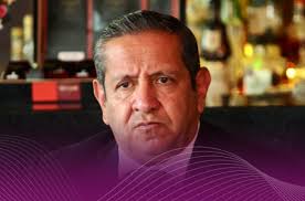 Busca Poder Judicial atraer “turismo legal” con juicios ágiles