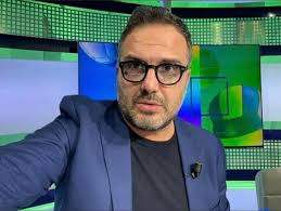 Trend Google: luca esposito