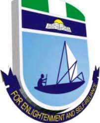 Image result for uniport