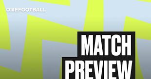 Hull v Derby: top-six race clash in the Championship