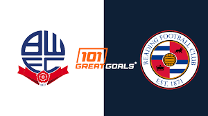 101greatgoals.com - News update