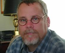 michael connelly1 Michael Connelly Bestselling crime novelist Michael Connelly attended the University of Florida, where he majored in journalism. - michael-connelly1