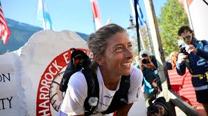 2026 Hardrock 100 Preview