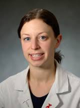 Stephanie Paula Sober, M.D.. faculty photo. Assistant Professor of Clinical Obstetrics and Gynecology. Department: Obstetrics and Gynecology - sobe1565