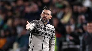 Sarabia explota contra Sergio Herrera: "A veces normalizamos que uno exagere, pierda tiempo, proteste..."